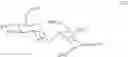Fig. 24 - Expedient synthesis of core disaccharide building blocks from natural polysaccharides for heparan sulfate oligosaccharide assembly