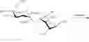 Fig. 29 - Expedient synthesis of core disaccharide building blocks from natural polysaccharides for heparan sulfate oligosaccharide assembly
