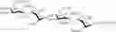 Fig. 57 - Expedient synthesis of core disaccharide building blocks from natural polysaccharides for heparan sulfate oligosaccharide assembly