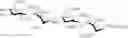 Fig. 60 - Expedient synthesis of core disaccharide building blocks from natural polysaccharides for heparan sulfate oligosaccharide assembly