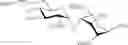 Fig. 76 - Expedient synthesis of core disaccharide building blocks from natural polysaccharides for heparan sulfate oligosaccharide assembly