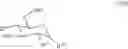 Fig. 84 - Expedient synthesis of core disaccharide building blocks from natural polysaccharides for heparan sulfate oligosaccharide assembly