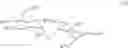 Fig. 90 - Expedient synthesis of core disaccharide building blocks from natural polysaccharides for heparan sulfate oligosaccharide assembly