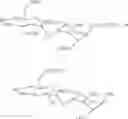 Fig. 99 - Expedient synthesis of core disaccharide building blocks from natural polysaccharides for heparan sulfate oligosaccharide assembly