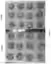 Fig. 08 - Compositions comprising glucose and hemicellulose and their use