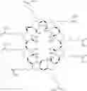 Fig. 02 - Process for making sugammadex