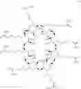Fig. 03 - Process for making sugammadex