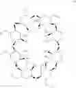 Fig. 06 - Process for making sugammadex