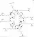 Fig. 07 - Process for making sugammadex