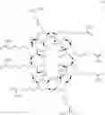 Fig. 09 - Process for making sugammadex