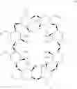 Fig. 12 - Process for making sugammadex