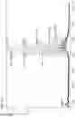 Fig. 102 - Cyclodextrin dimers, compositions thereof, and uses thereof