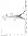 Fig. 111 - Cyclodextrin dimers, compositions thereof, and uses thereof