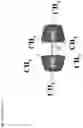 Fig. 16 - Cyclodextrin dimers, compositions thereof, and uses thereof
