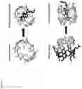 Fig. 22 - Cyclodextrin dimers, compositions thereof, and uses thereof