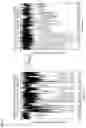 Fig. 26 - Cyclodextrin dimers, compositions thereof, and uses thereof