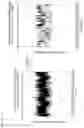 Fig. 30 - Cyclodextrin dimers, compositions thereof, and uses thereof