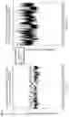 Fig. 42 - Cyclodextrin dimers, compositions thereof, and uses thereof