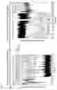 Fig. 45 - Cyclodextrin dimers, compositions thereof, and uses thereof