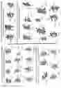 Fig. 46 - Cyclodextrin dimers, compositions thereof, and uses thereof