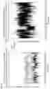 Fig. 48 - Cyclodextrin dimers, compositions thereof, and uses thereof