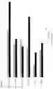 Fig. 87 - Cyclodextrin dimers, compositions thereof, and uses thereof
