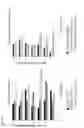 Fig. 92 - Cyclodextrin dimers, compositions thereof, and uses thereof