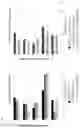 Fig. 93 - Cyclodextrin dimers, compositions thereof, and uses thereof