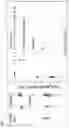 Fig. 98 - Cyclodextrin dimers, compositions thereof, and uses thereof