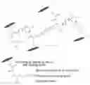 Fig. 01 - Self-healing polymer network containing physical crosslinker, composition therefor, and optical element comprising the same