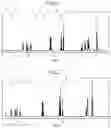Fig. 05 - Self-healing polymer network containing physical crosslinker, composition therefor, and optical element comprising the same