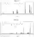 Fig. 09 - Self-healing polymer network containing physical crosslinker, composition therefor, and optical element comprising the same