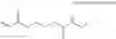 Fig. 29 - Self-healing polymer network containing physical crosslinker, composition therefor, and optical element comprising the same