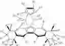 Fig. 08 - Solution process to make ethylene copolymers