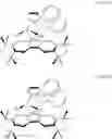 Fig. 09 - Solution process to make ethylene copolymers