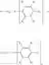 Fig. 10 - Solution process to make ethylene copolymers