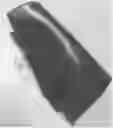 Fig. 01 - Flame retardant poly(vinyl chloride) compounds