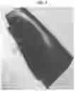 Fig. 02 - Flame retardant poly(vinyl chloride) compounds