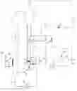 Fig. 01 - Process for gas-phase polymerization of olefins