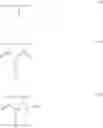 Fig. 02 - ADDITIVE MIXTURE