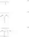 Fig. 07 - ADDITIVE MIXTURE