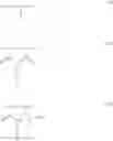 Fig. 09 - ADDITIVE MIXTURE