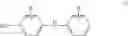Fig. 13 - Comb polymers comprising imide functionality