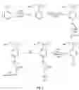 Fig. 02 - Star isobutylene-based thermoplastic elastomers