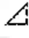 Fig. 02 - Process for producing oxymethylene copolymer