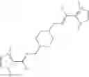 Fig. 100 - Catalyst for dissociation of blocking agent for blocked isocyanates, and thermosetting composition containing said catalyst for dissociation of blocking agent