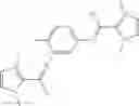 Fig. 103 - Catalyst for dissociation of blocking agent for blocked isocyanates, and thermosetting composition containing said catalyst for dissociation of blocking agent