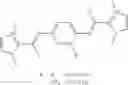 Fig. 104 - Catalyst for dissociation of blocking agent for blocked isocyanates, and thermosetting composition containing said catalyst for dissociation of blocking agent