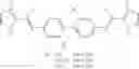 Fig. 108 - Catalyst for dissociation of blocking agent for blocked isocyanates, and thermosetting composition containing said catalyst for dissociation of blocking agent