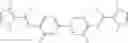 Fig. 109 - Catalyst for dissociation of blocking agent for blocked isocyanates, and thermosetting composition containing said catalyst for dissociation of blocking agent